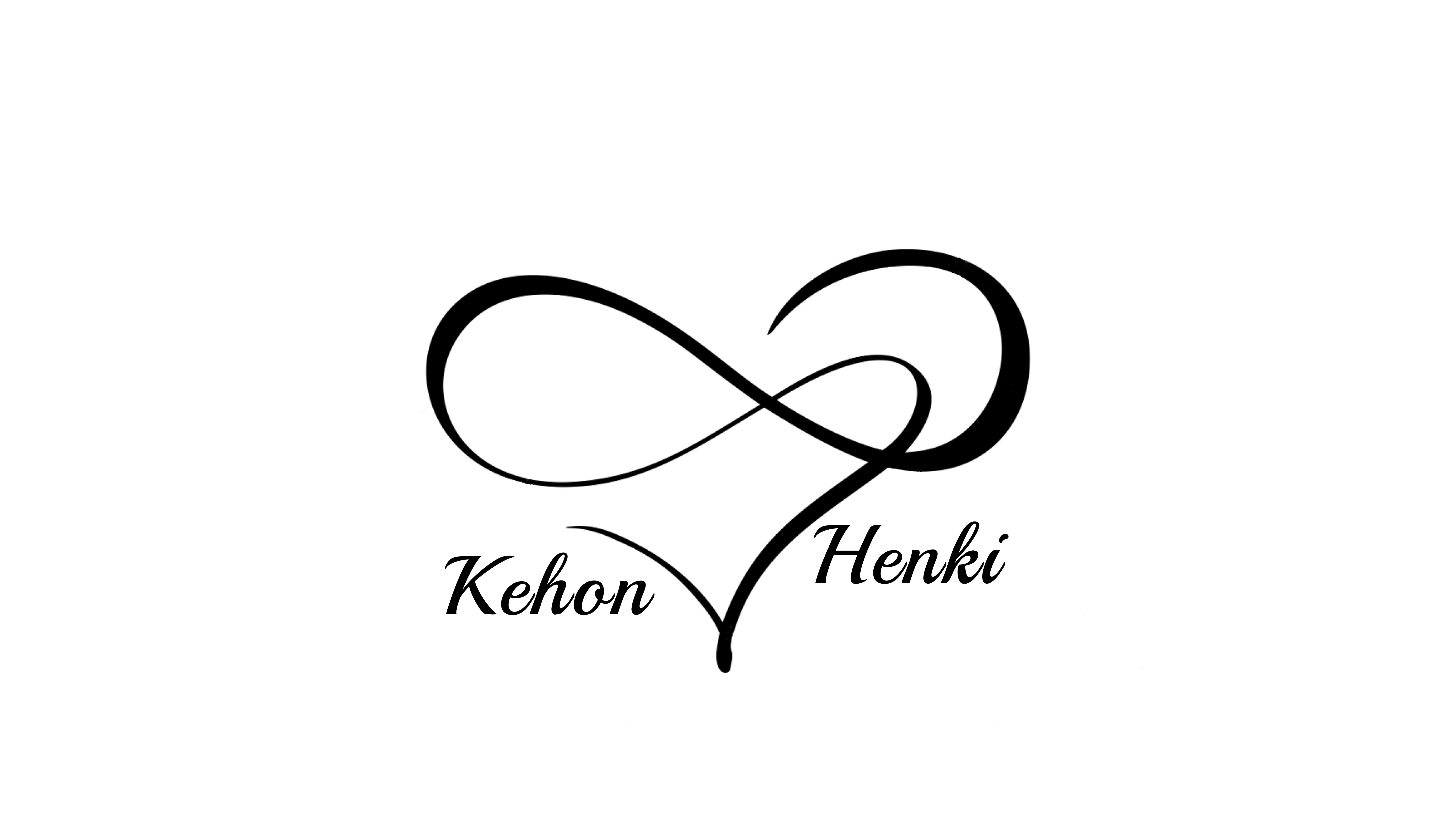 LAHJAKORTTI Bemer- hoitoihin. 5 x sarjakortti