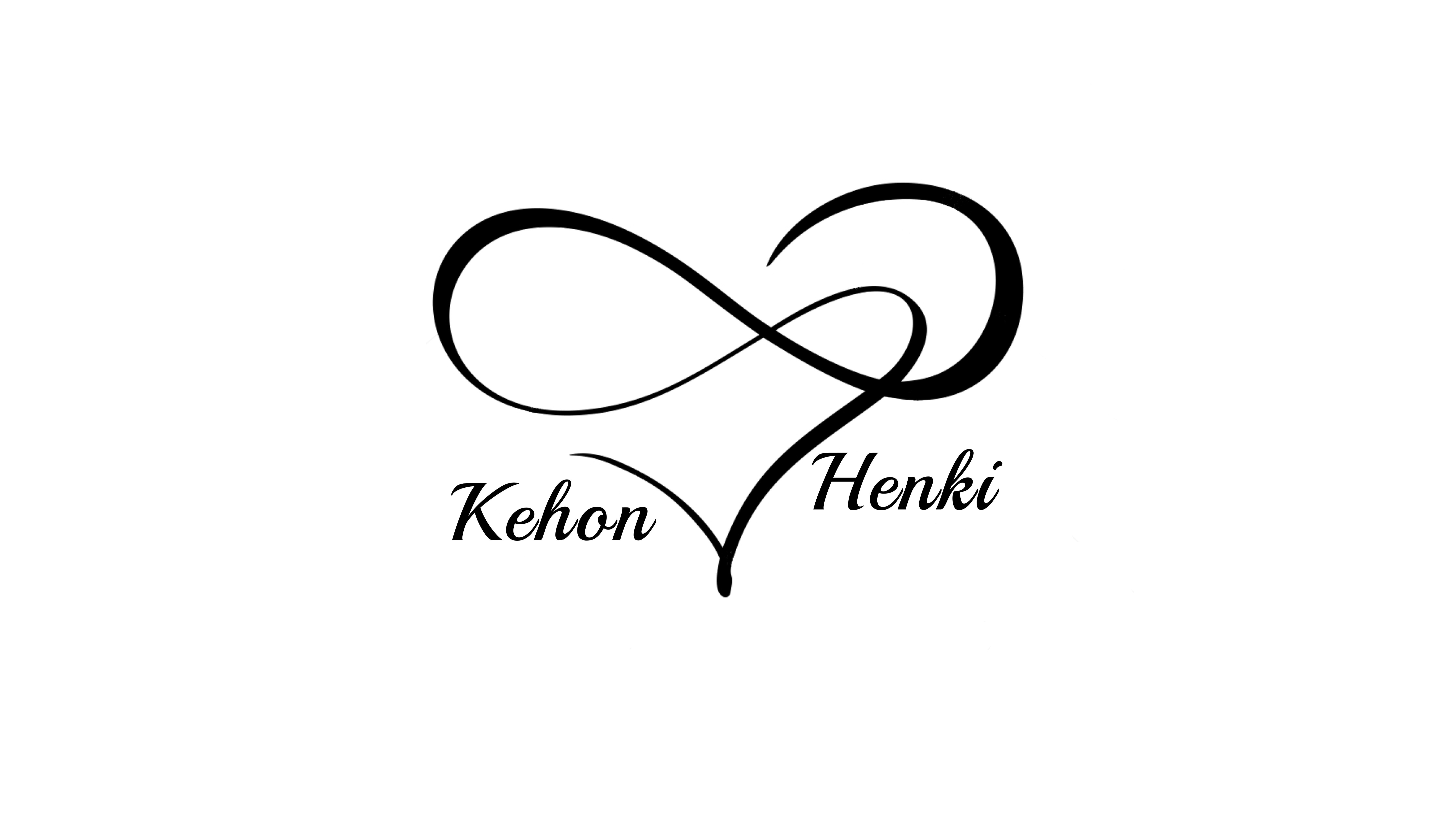 LAHJAKORTTI Hieronta 110 minuuttia