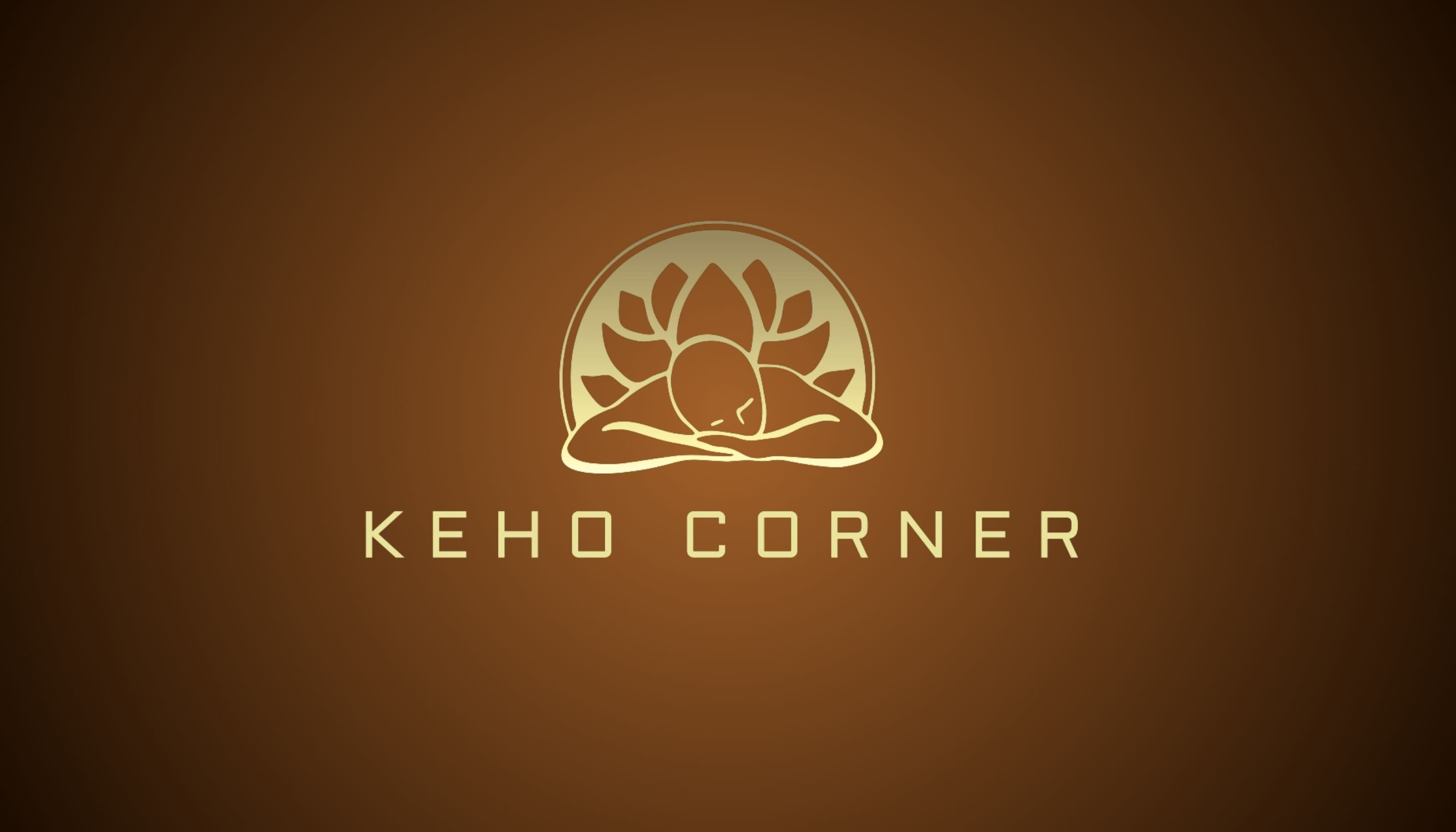 Hieronta sarjakortti 3x60min - Palveluntarjoaja Titta Suvanto