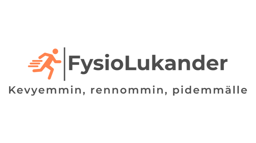 Lahjakortti