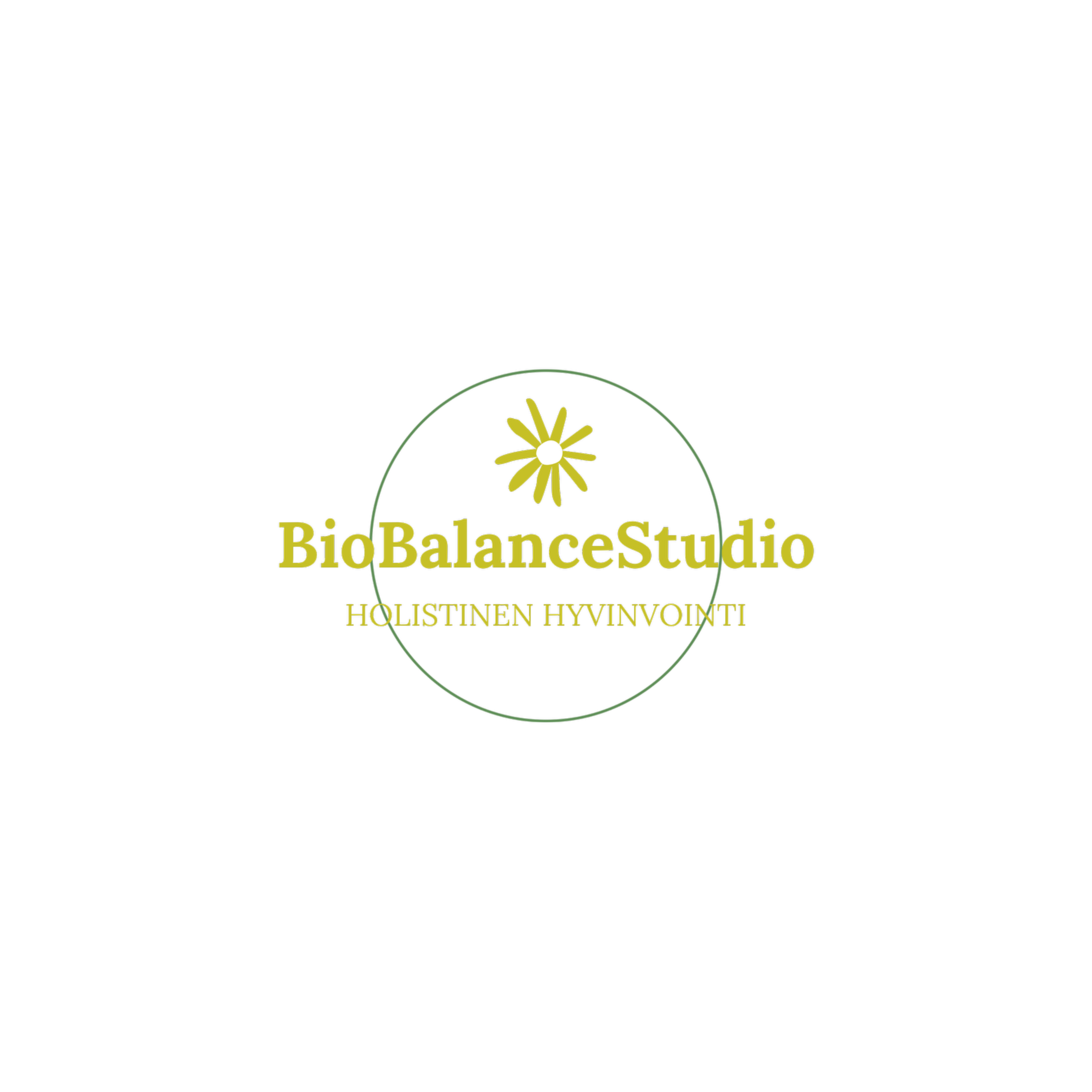 BioBalanceStudio