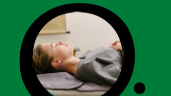 Energiaa ja rentoutusta -akupunktiolahjakortti 12/25