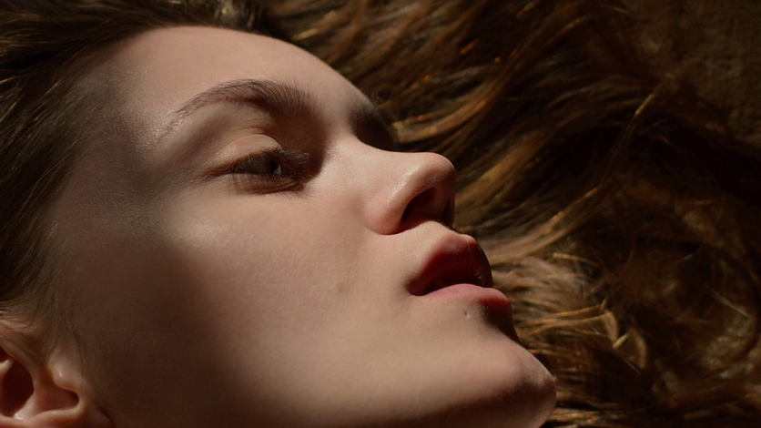 🌸 Äidin hemmottelupaketti