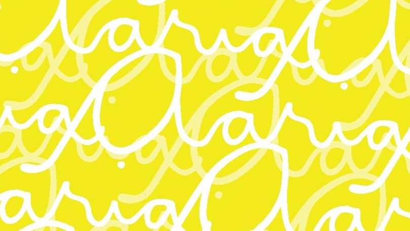 ¨Laulutuntipaketti 5x45 min