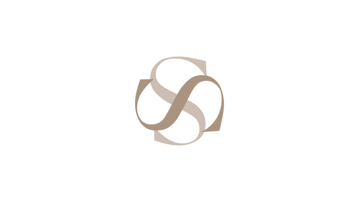 Sanin Shiatsu Lahjakortti