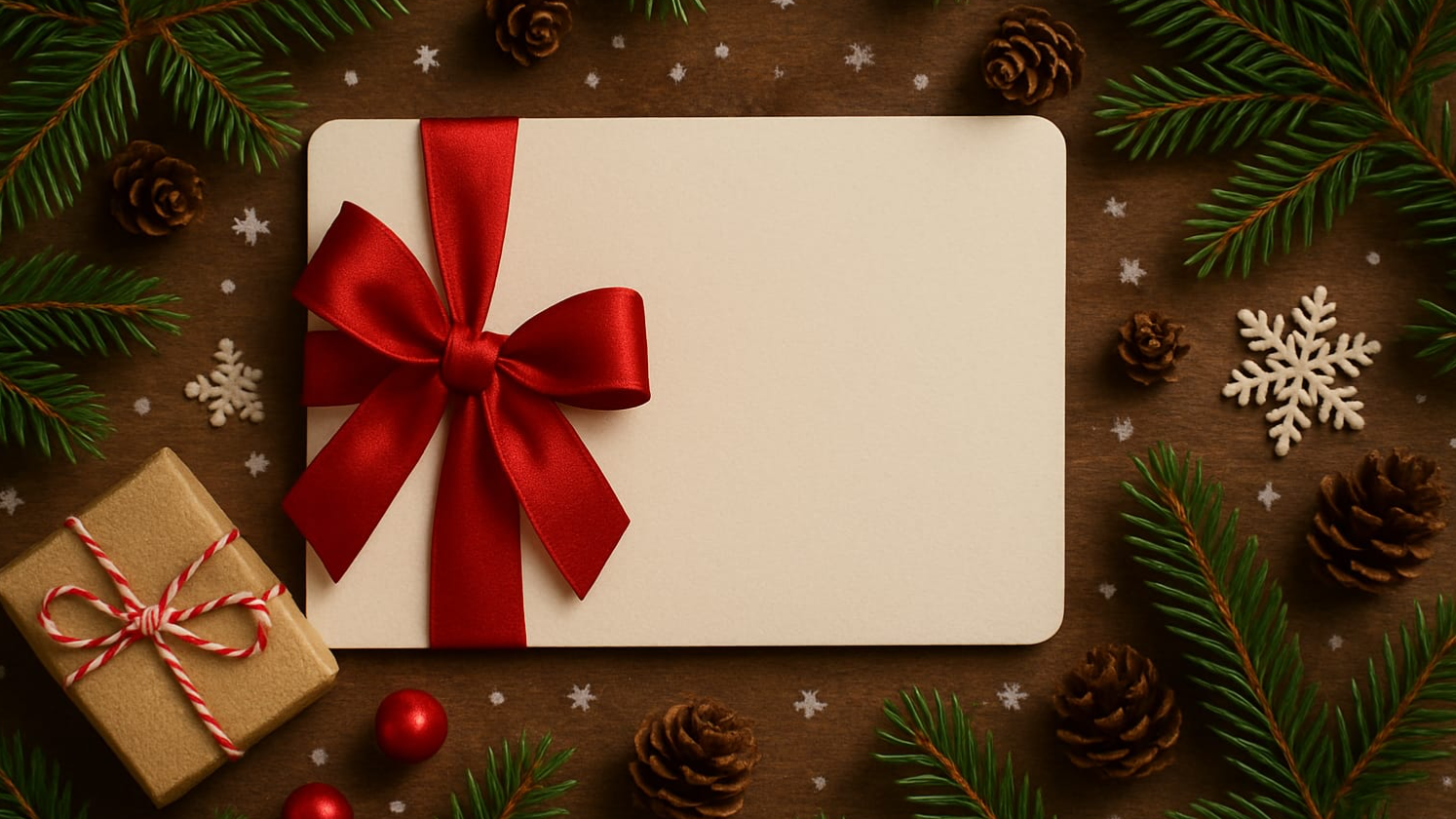 Lahjakortti fysioterapiaan tai hierontaan 60€