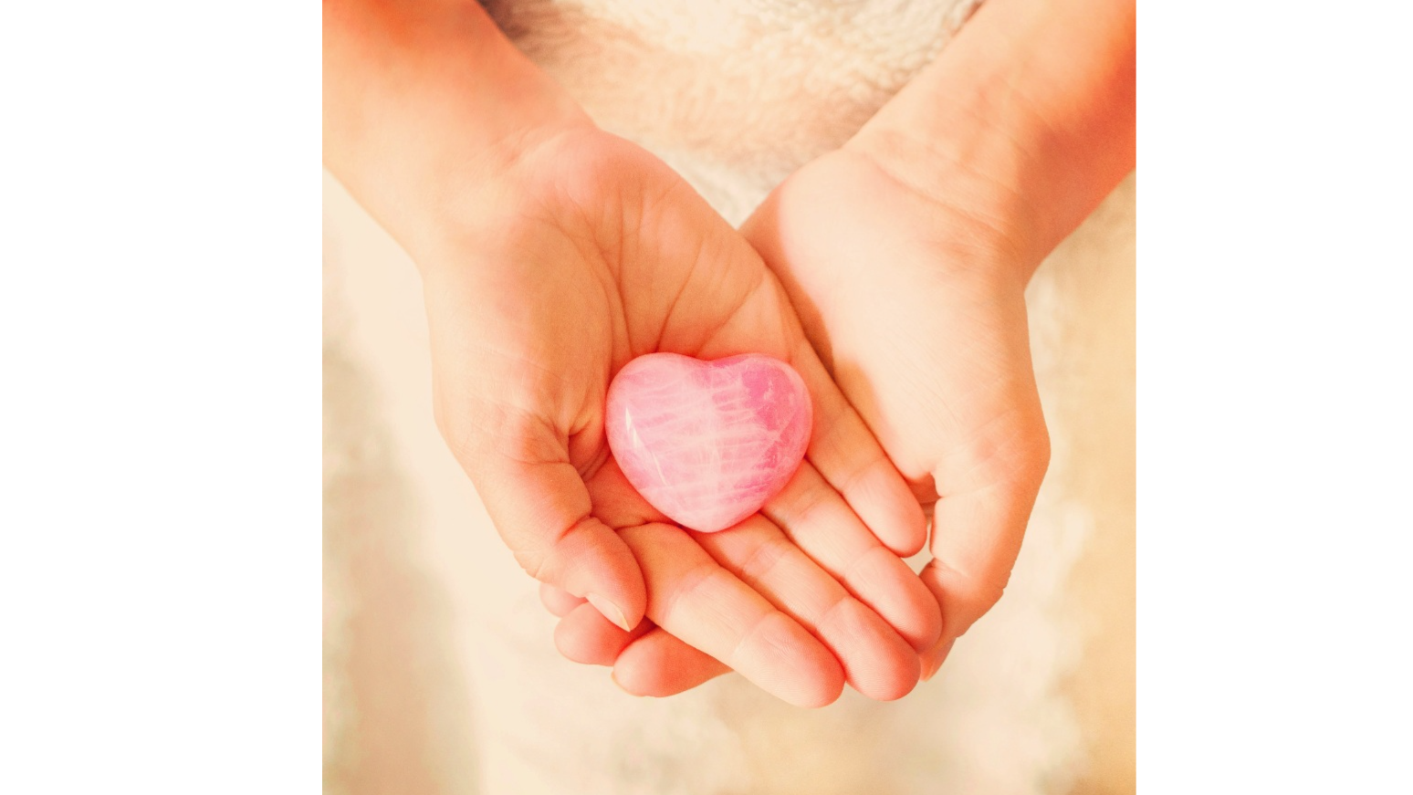 Auvo hoito + stressiniskarentoutus