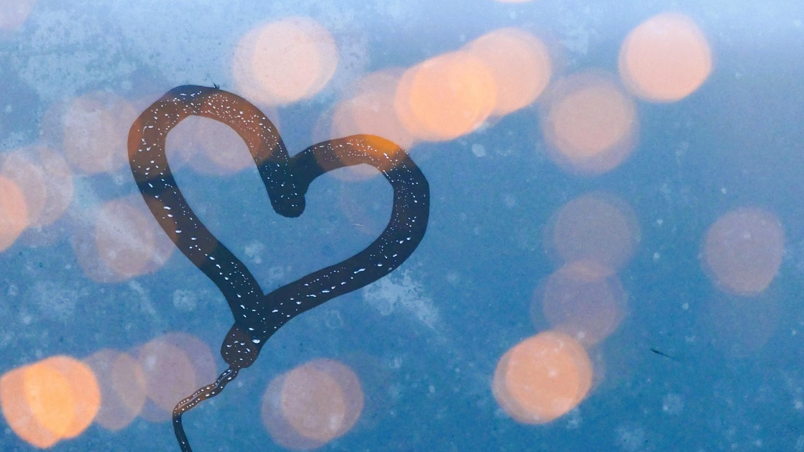 Joululahjakortti Hemmotteluhoitoon