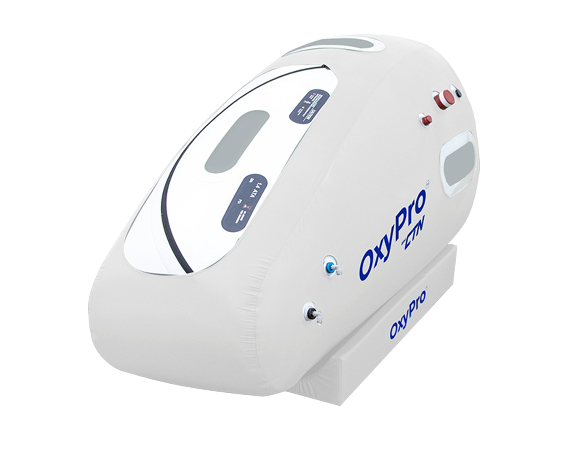 Ylipainehappihoito - HELSINKI - Lahjakortti - 1 x 60min