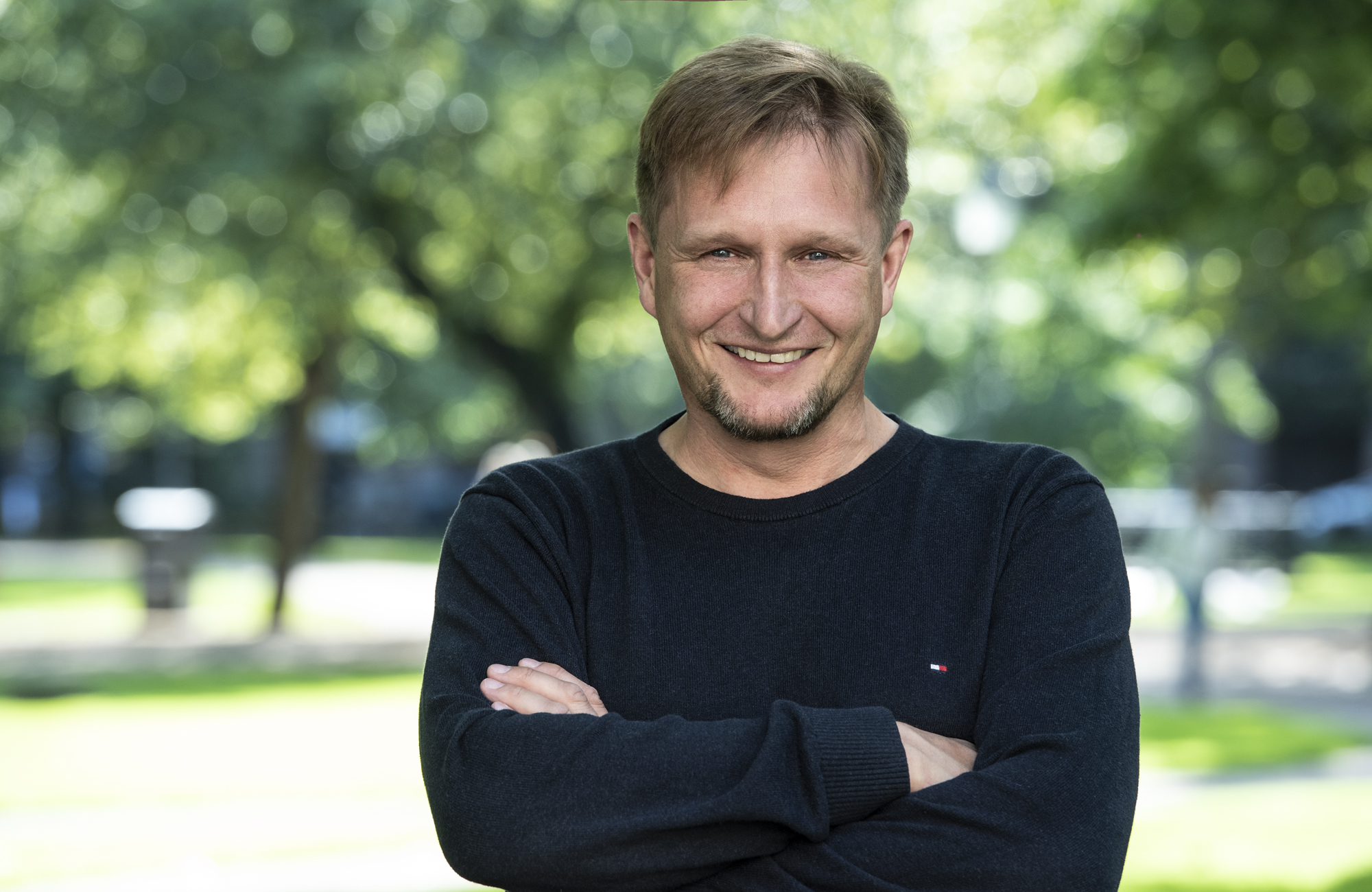 Jussi Lintukangas