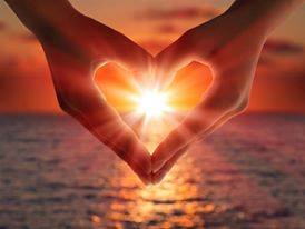 Ratkaisukeskeinen tunneparilyhytterapia 5x45min etäpalveluna