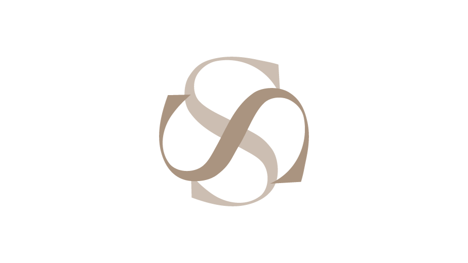 Sanin Shiatsu Lahjakortti