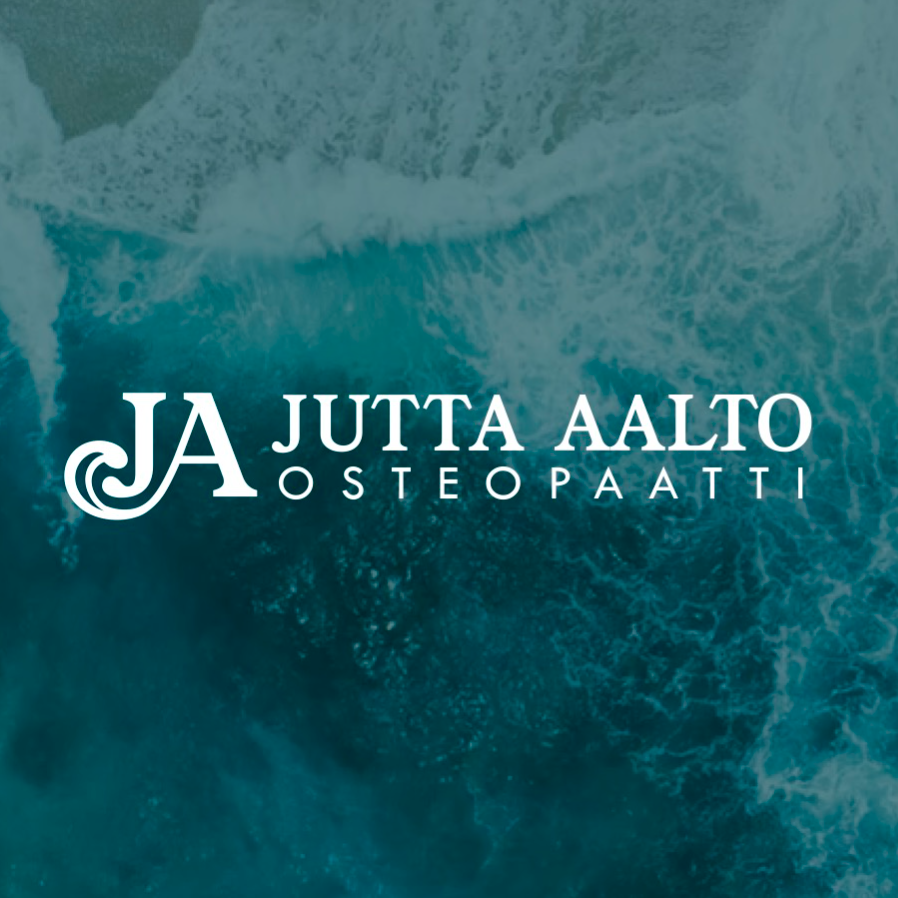 Jutta Aalto