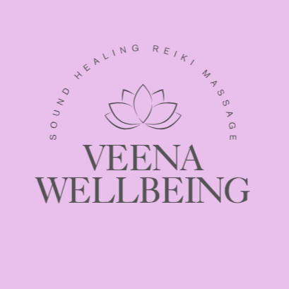 Intialainen päähieronta 3x45min