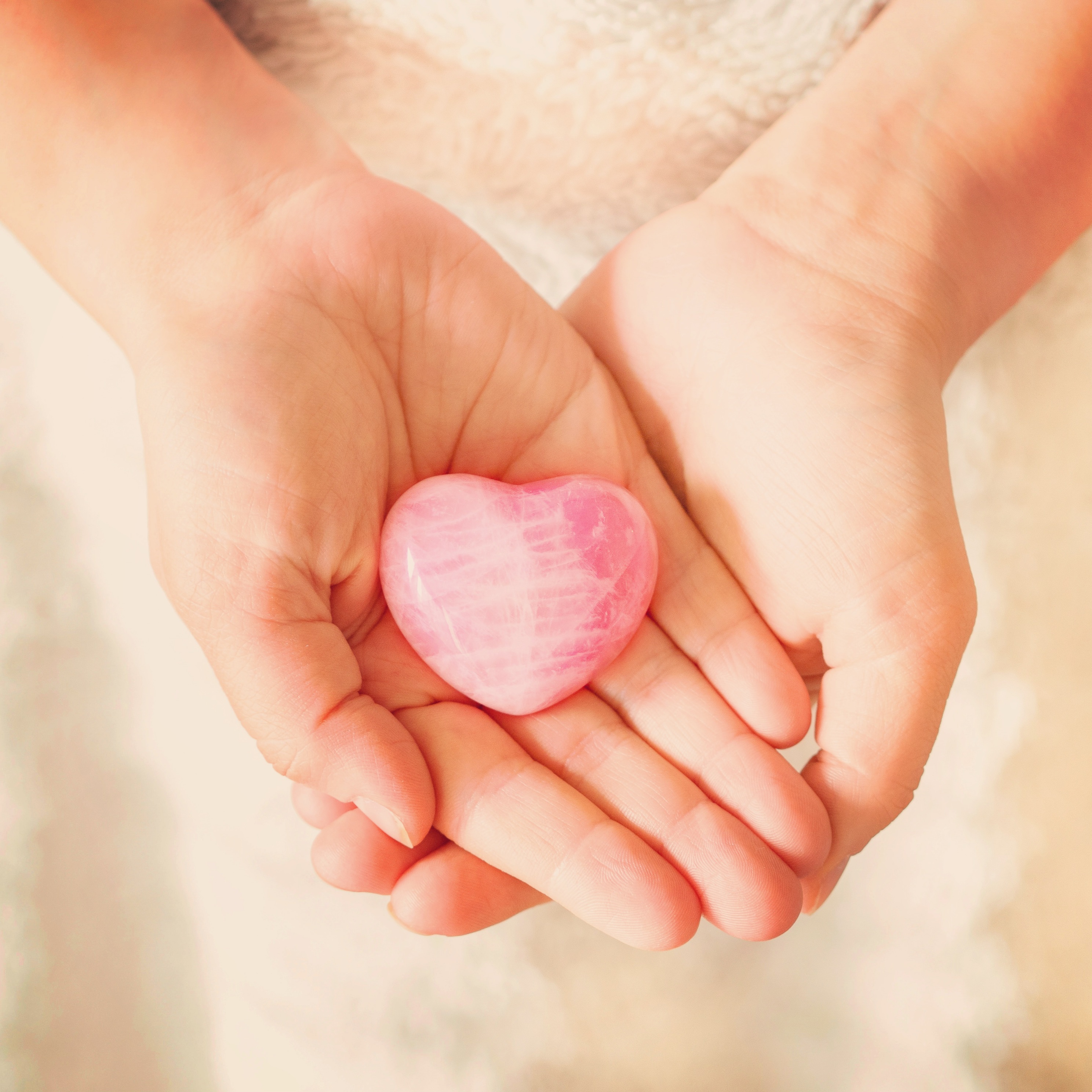 Intialainen jalkahieronta (1h)