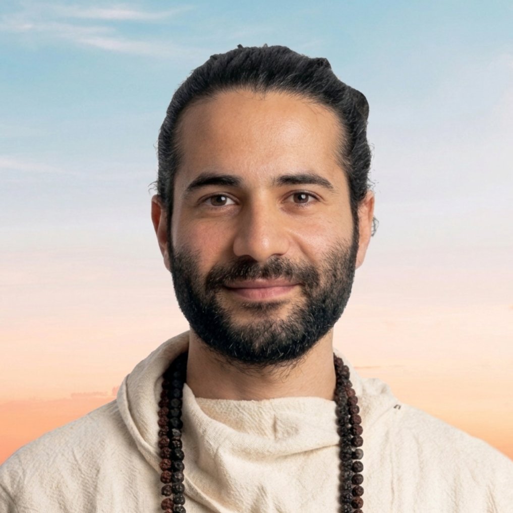 Amir Abdi