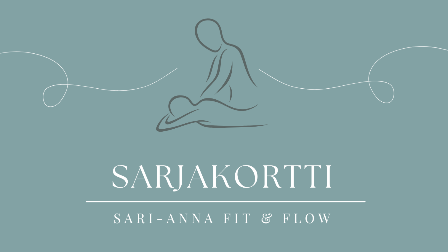 10 x 90 min hieronta