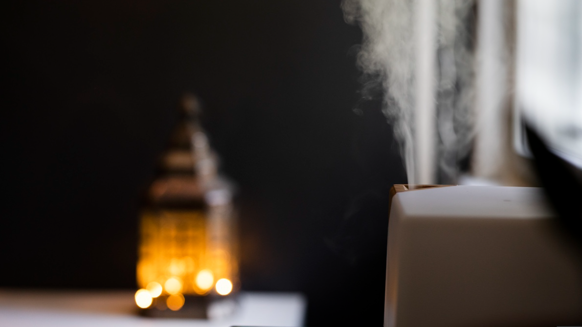 Osteopatia / hieronta