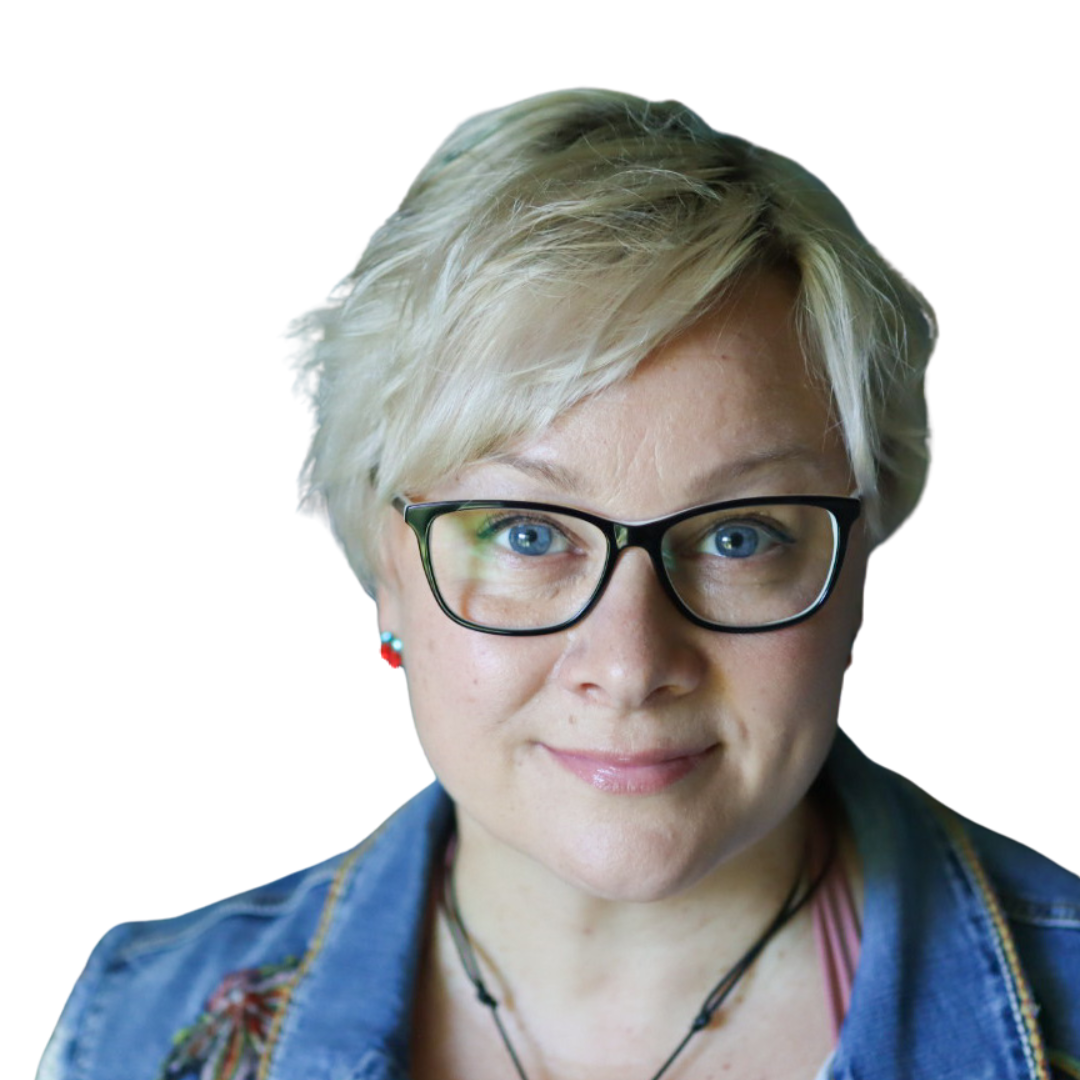 Saara Leiri