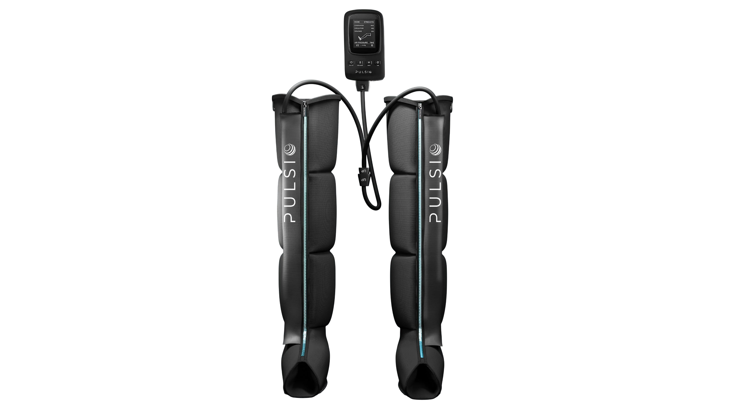 Pulsio palautuslahkeet 4vk