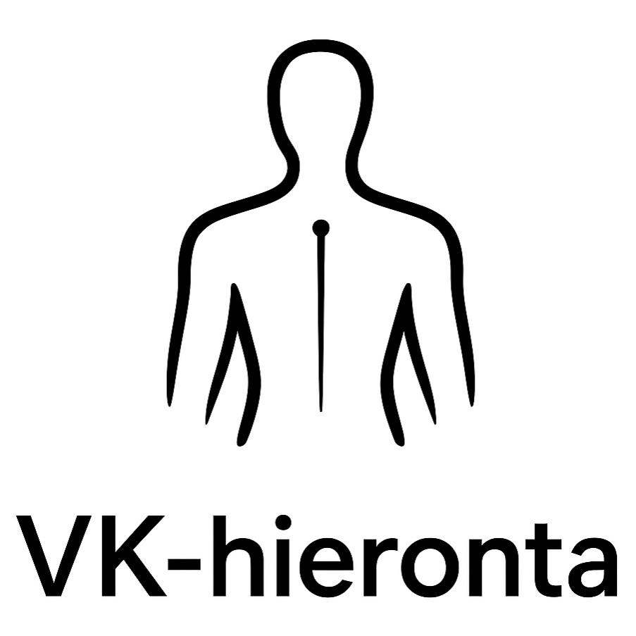 Hierontalahjakortti 45min