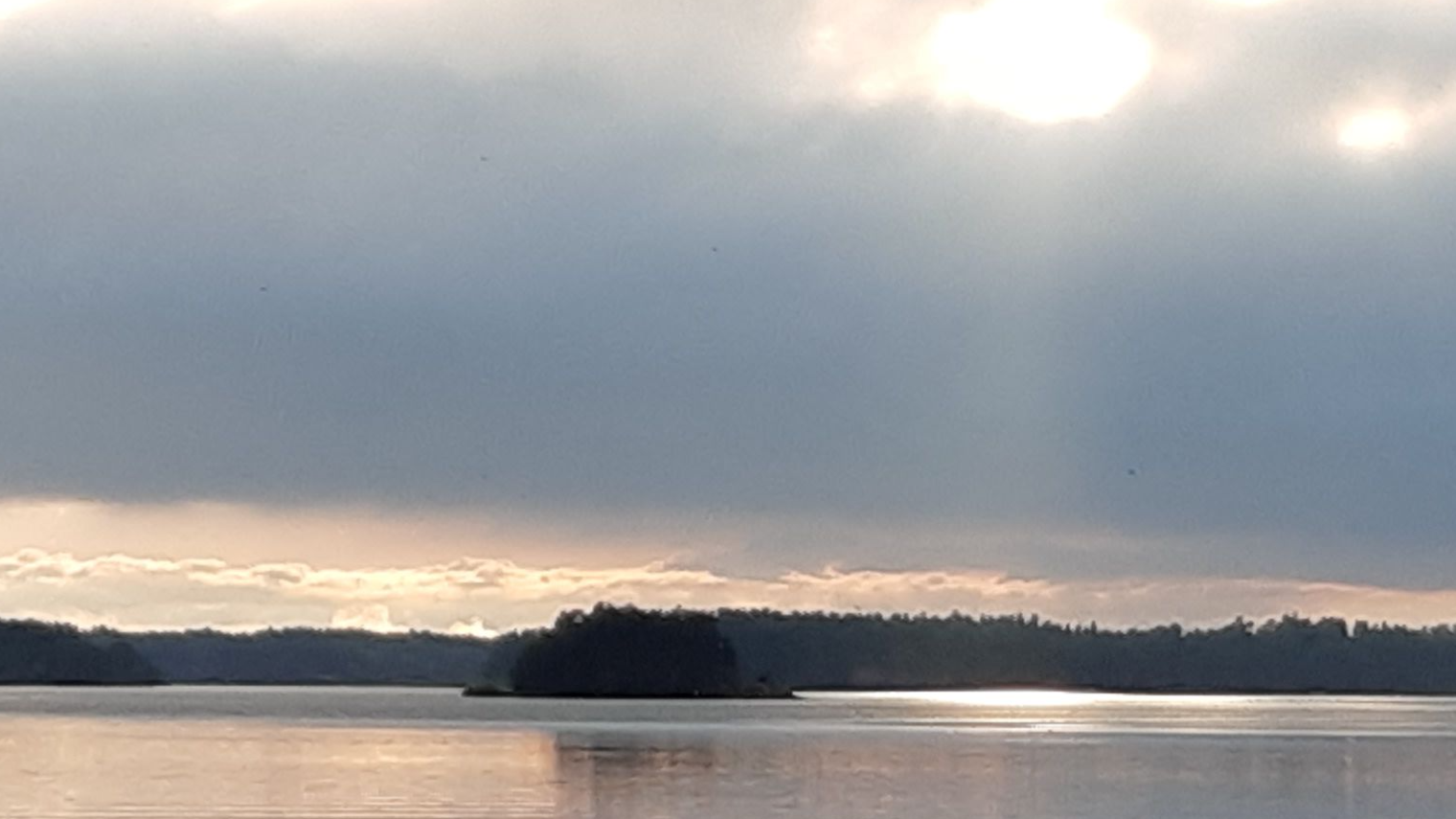 Terapeuttinen keskustelu