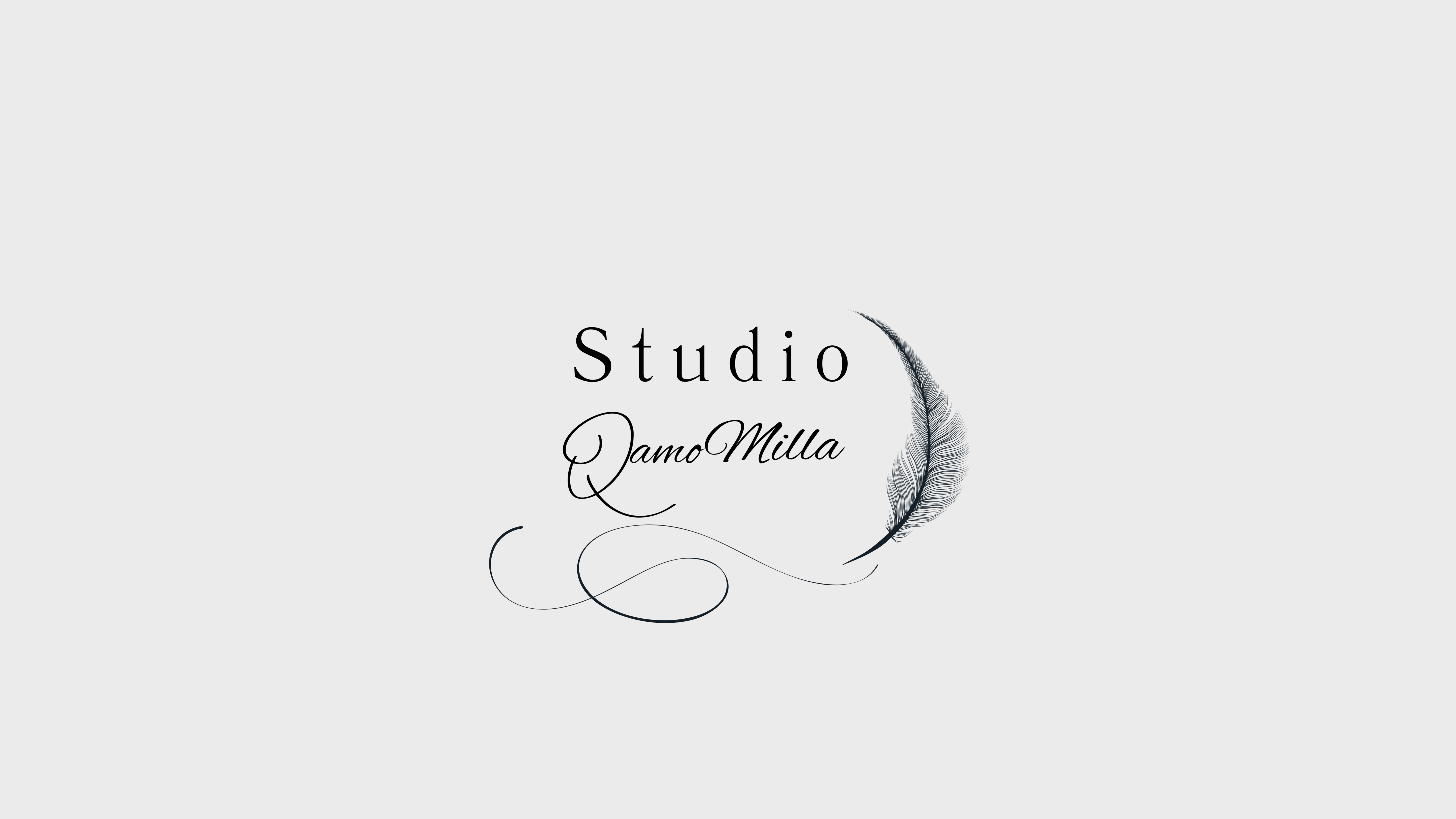 Lahjakortti kuumakivihierontaan