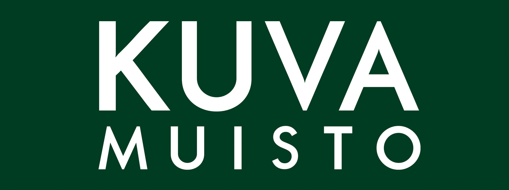 Studiokuvaus PREMIUM