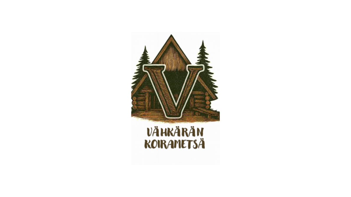 Metsäilyä