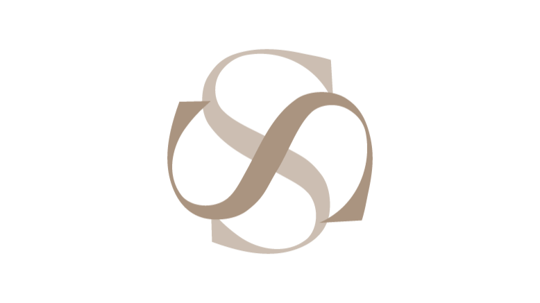 Sanin Shiatsu Lahjakortti