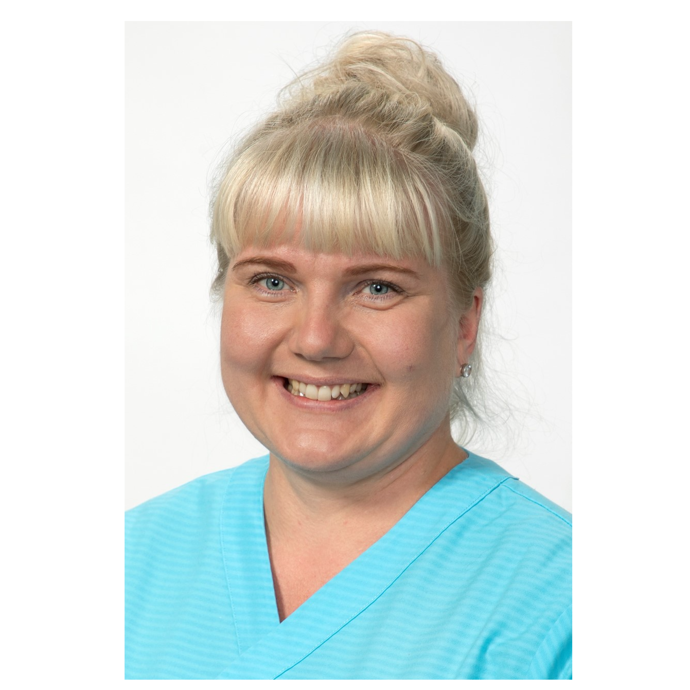 Sonja Mattsson-Kareinen