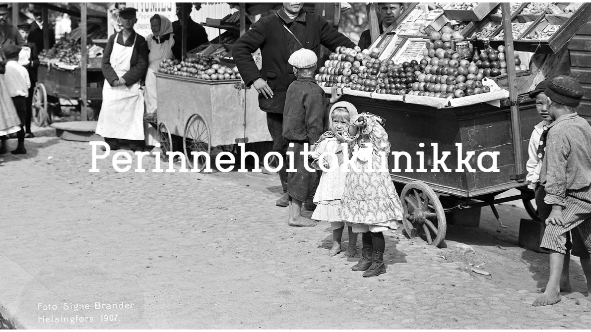 Arvolahjakortti 40€