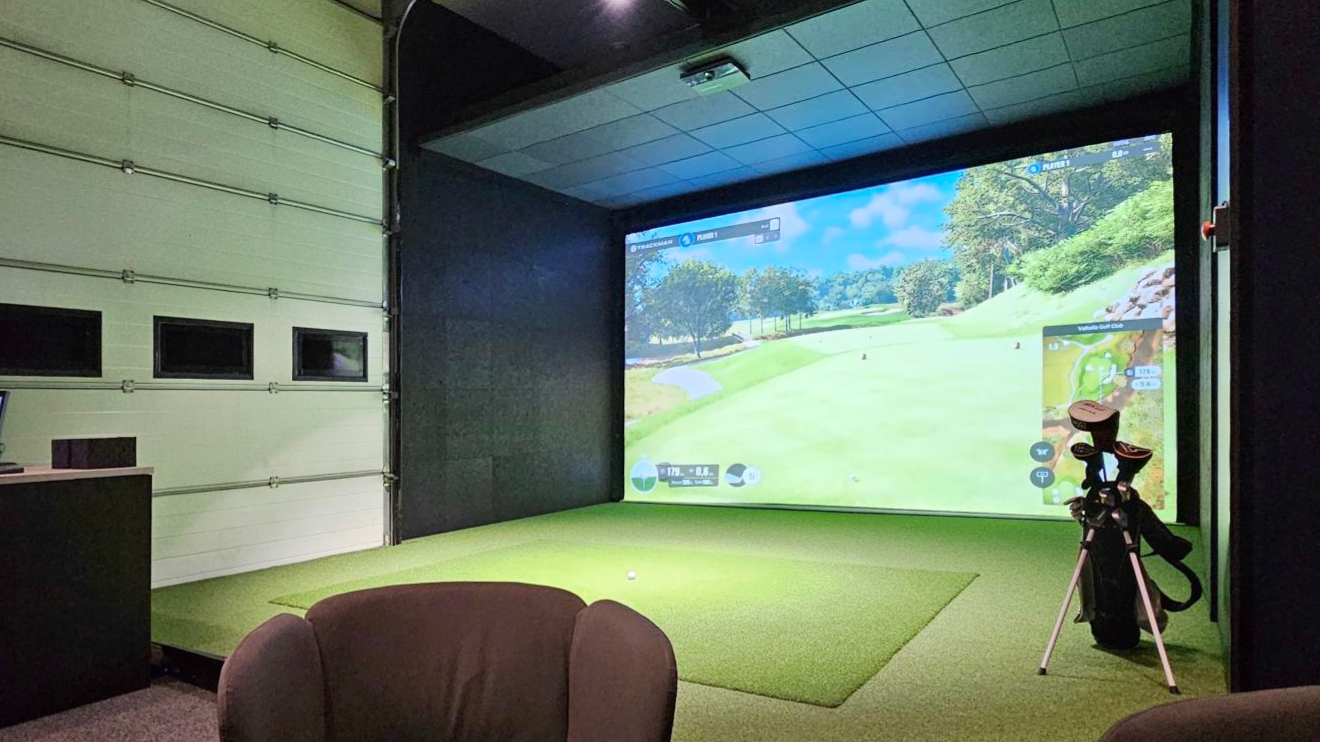 40 tunnin kortti,  1 kerta=1 tunti