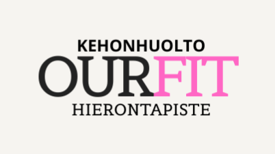 Kokovartalo  105 min.