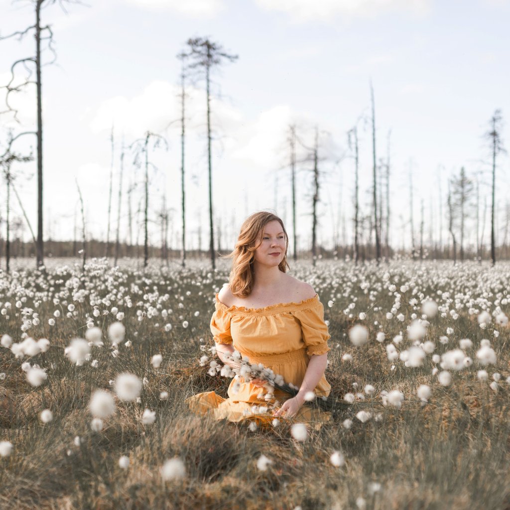 Katri Herukka