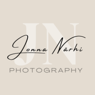 Jonna Närhi