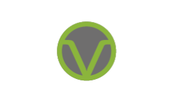 Lahjakortti 200 euroa