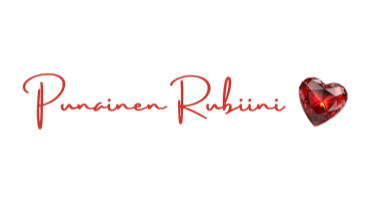 Energiahoito, 30 min.