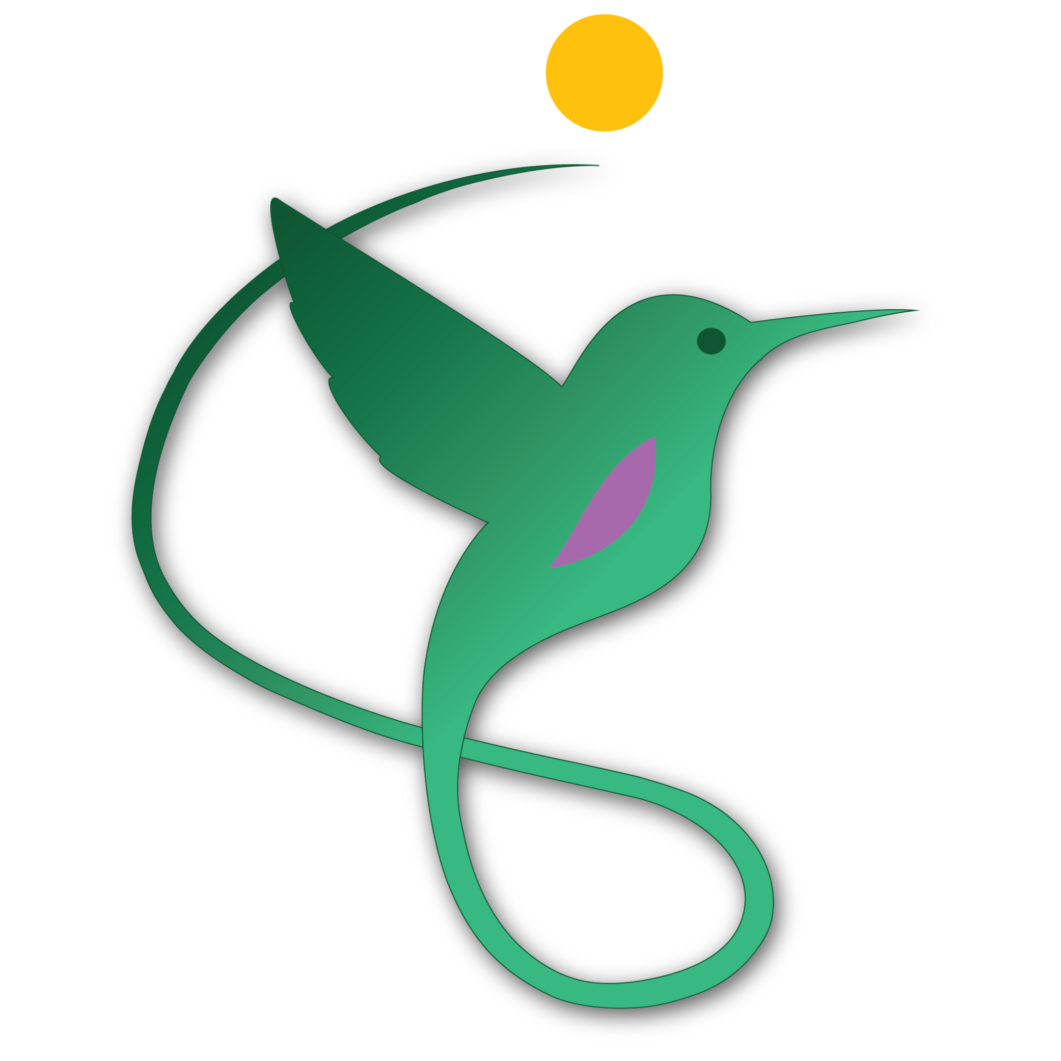 ALE 5x Joogakortti (eläkeläiset, opiskelijat)