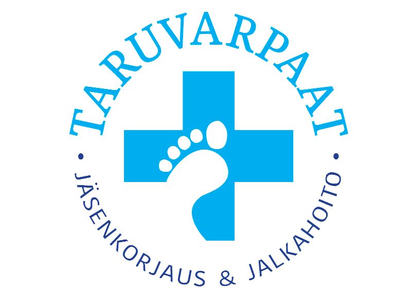 Avoin lahjakortti 100 €  Lammi
