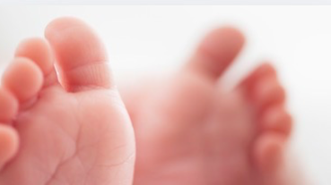 Vauvahieronnan sarjakortti 3 x 60min