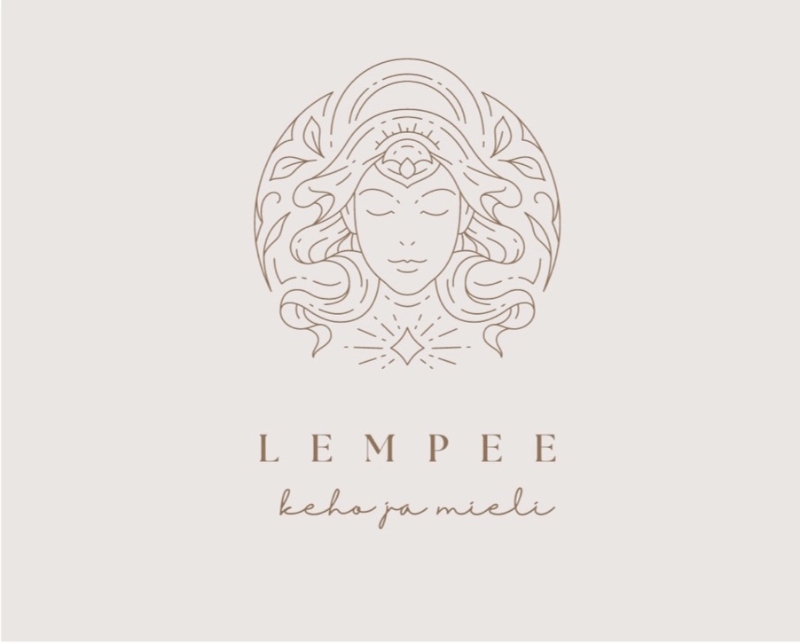 Lempee ~Mirka