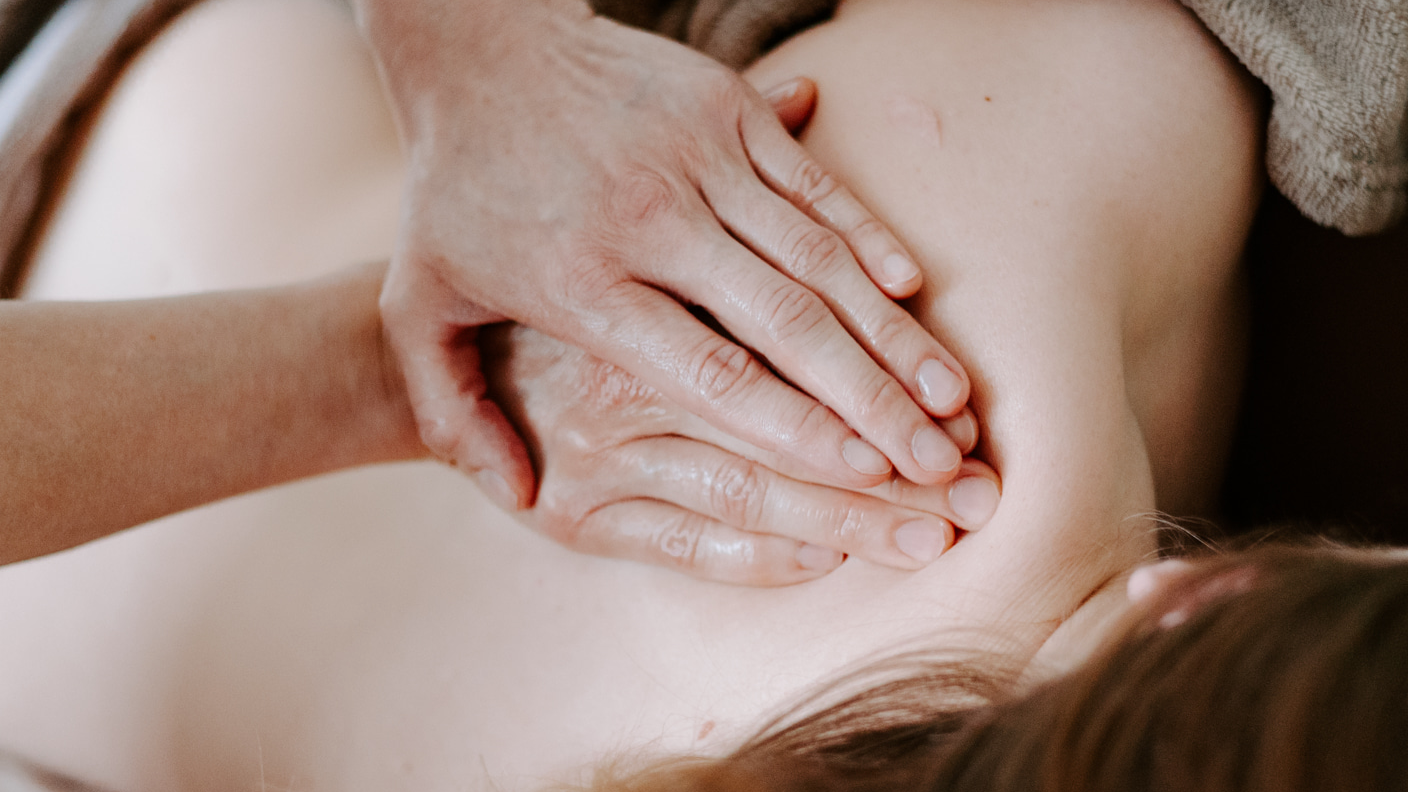 Hiljainen paluu 60min x3