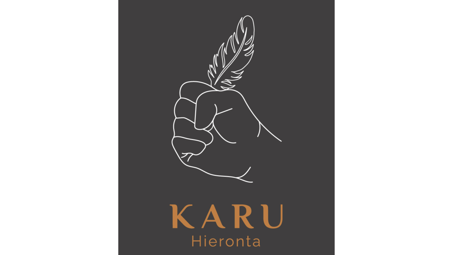 hieronta 120 min