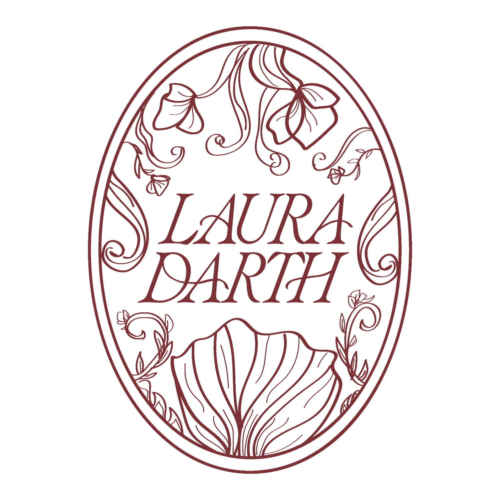 Laura Darth