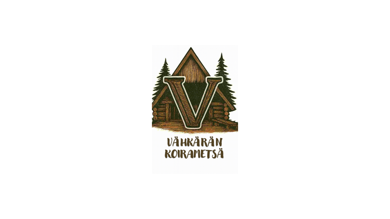Metsäilyä