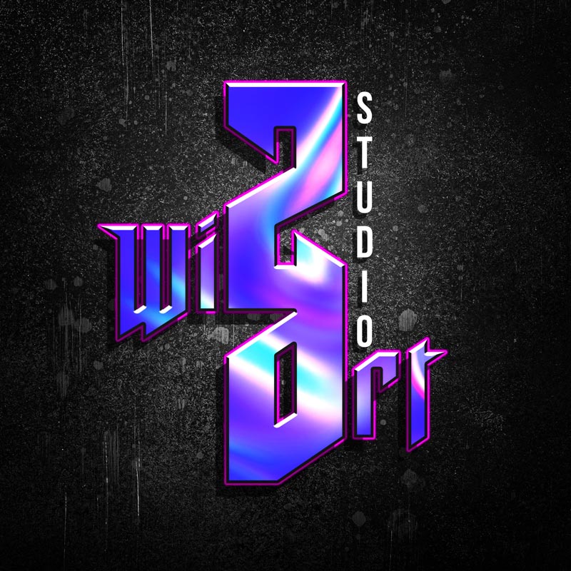 Studio Wizart