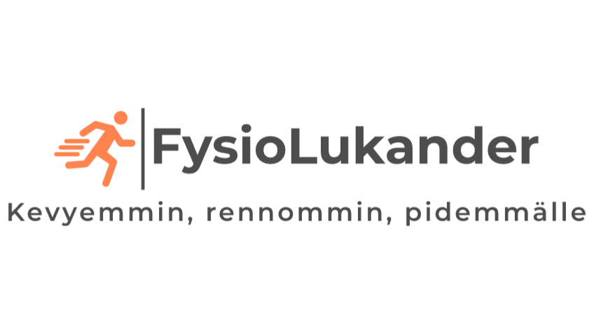 Lahjakortti
