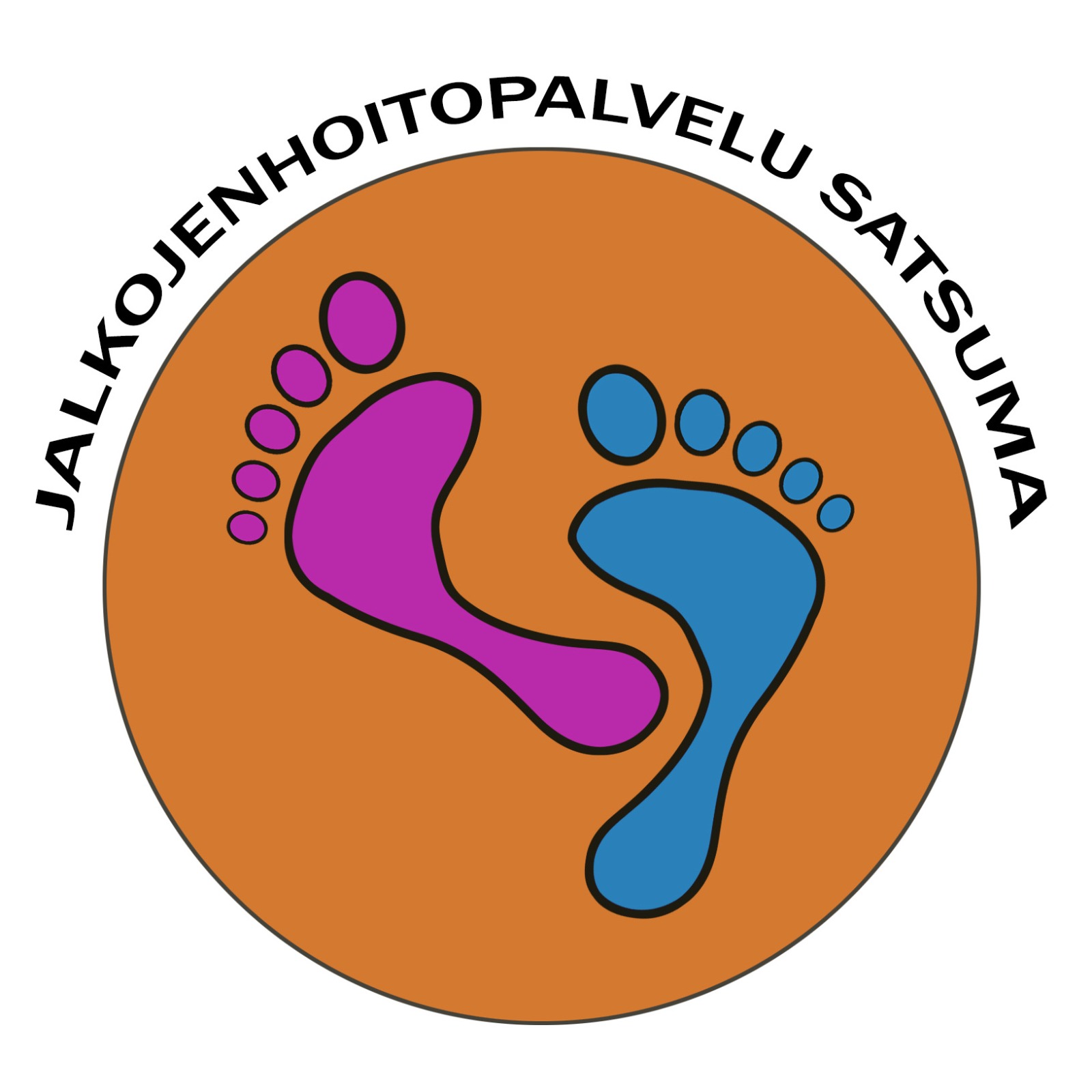 logo