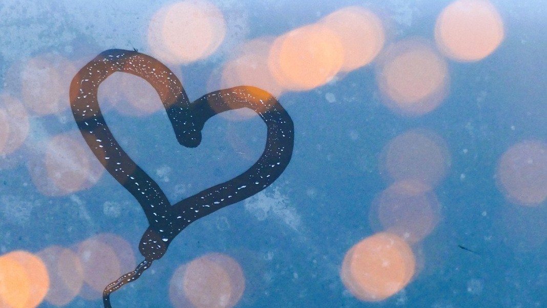 Joululahjakortti Äänimaljahoitoon